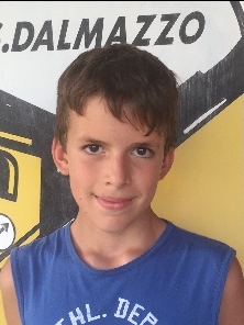 PINARDI LUCA